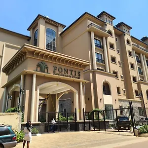 fontis-residences-hotel.about-kampalahotels.com/