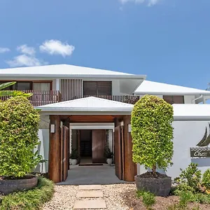 villa-1-chez-willow-port-douglas.queenslandhotels.net/