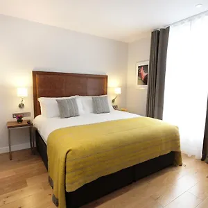 premier-suites-plus-ballsbridge.dublin-hotelsweb.com/